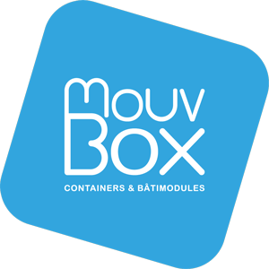 Mouvbox France